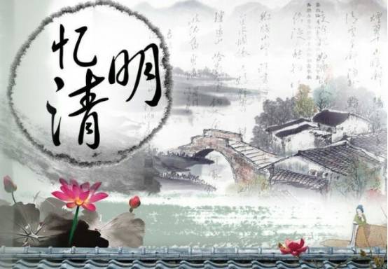 听听被李洪志邪说害死的冤魂在哀嚎