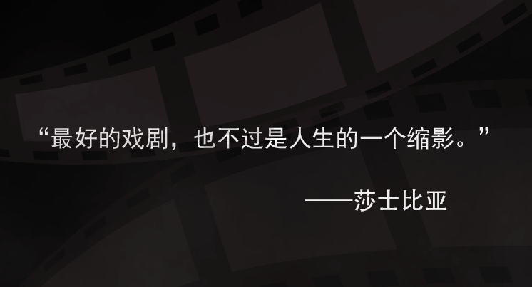 多部大尺度影片曝光！涉情色、血腥、暴力、犯罪......