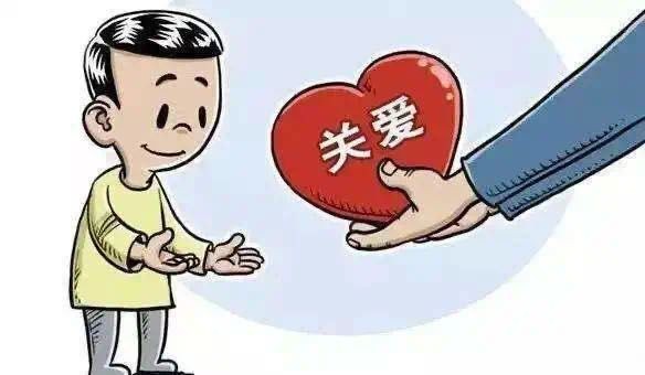 帮教工作中如何做好典型引路