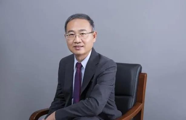 邪教，畸形的信仰 