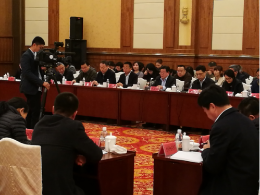 “大美黑龙江网”中俄双语网站受关注