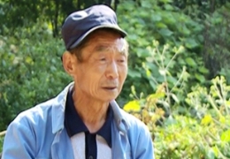走出“门徒会”后的新生活