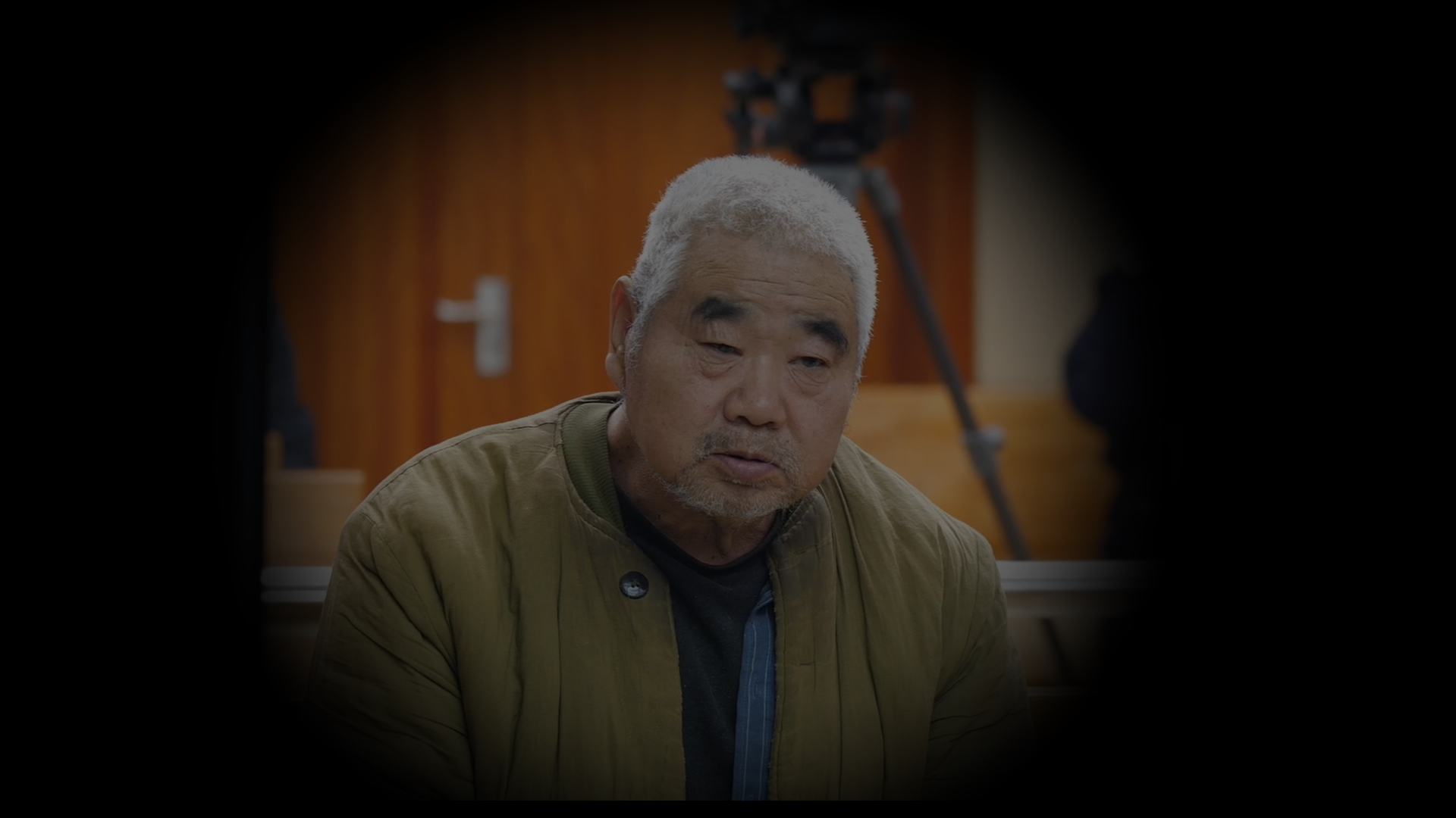 “高级生命”的“代言人”