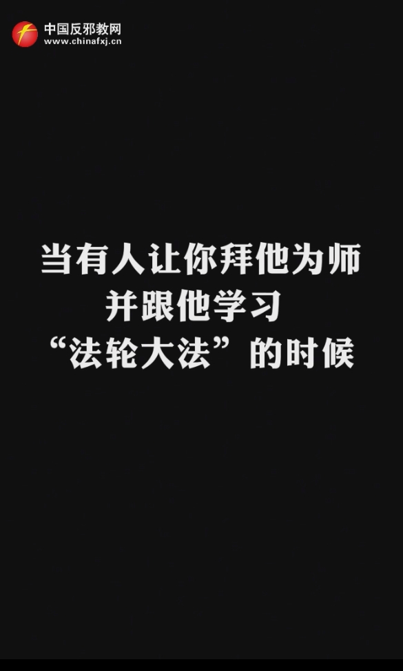 原来《哪吒2》藏了这么多玄机！我敢说，这样的对话你肯定没看过！