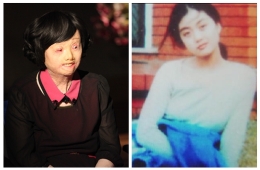 The Story of Chen Guo——A Survivor of Falun Gong