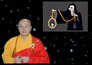 海涛法师：明辨正邪，远离邪教