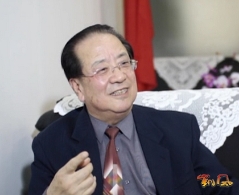 自己的健康自己掌握