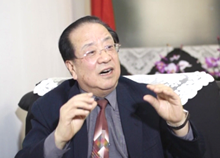 习惯决定健康？