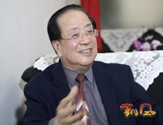 自己的健康自己掌握