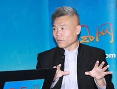 缅甸究竟怎么了？