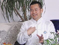 人人都有可能活到120岁