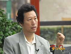 科学解读“俄罗斯陨石坠落事件”
