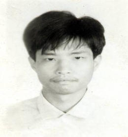 个案回放：徐文明为“消业”拒医病亡（图）