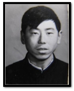 个案回放：王胜利为“圆满”自杀