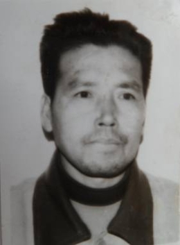 个案回放：师父怎么不来救我（图）