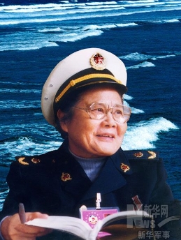 冯理达：“法轮功”是害人害已的伪科学