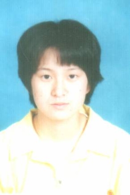 郑金龙：我痛失爱女（图）