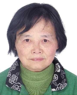 “发正念”没能留住姑妈的命（图）