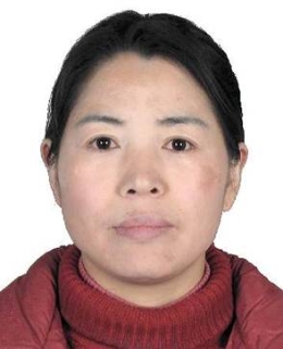 “实际神”毁了我的家（图）