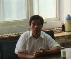 百万巨款不翼而飞（图）