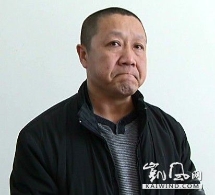 一个全能神受害者的述说（图）