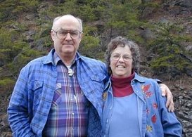 东方闪电邪教（图）