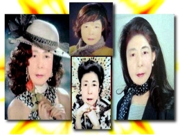 美技术人员质疑全能神所谓的耶稣复活（图）